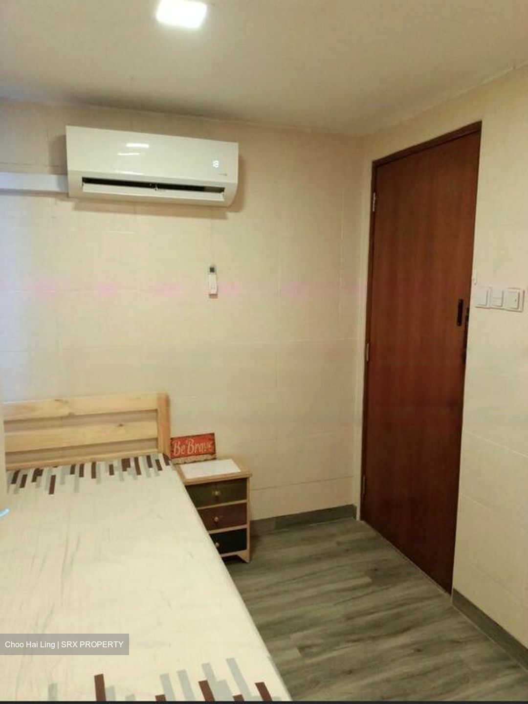 Grandlink Square (D14), Apartment #459959081
